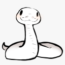 serpentcyanide avatar