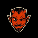 serpentdclxvi avatar