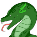 serpentfever avatar