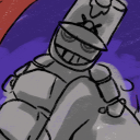 serpentinart002 avatar