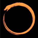 serpentine-frondeur avatar