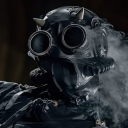 serpentine-illusion avatar