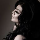 serpentinebeauty avatar