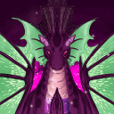 serpentineflight avatar