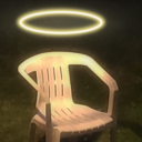 serpentinelove avatar