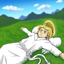 serpentinelupine avatar