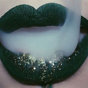 serpentinelust avatar