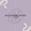 serpentineverses-blog avatar