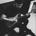 serpentineye-blog avatar