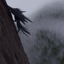 serpentinthewater avatar