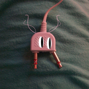 serpentlivers avatar