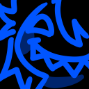 serpentmonium avatar