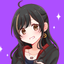 serpentmythos avatar