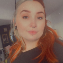 serpentofares avatar