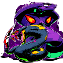 serpentpokemon avatar