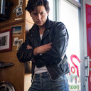 serpentqueenz avatar