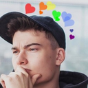 serpentsangel avatar