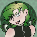 serpentsbreakdown avatar