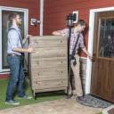 serpentservant avatar