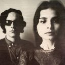 serpentskirrt avatar