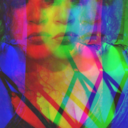 serpentskirts avatar