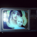 serpentskirtsz avatar