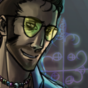 serpentsniper-blog avatar