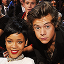 serpentsoulpincher avatar