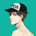 serpentstones-blog1 avatar