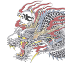 serpentsvenom avatar