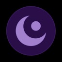 serpentswhisper avatar