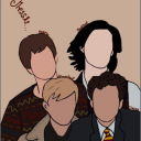 serpentthecrow avatar