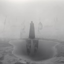 serpentunderit avatar