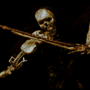 serpentveins-blog avatar