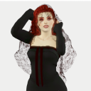 serpentvipera avatar