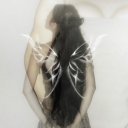 serpentwhisperss avatar