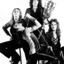 serpentwithatardis avatar