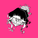 serpequenininho avatar