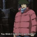 serperiorshawn avatar