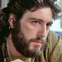 serpico1914 avatar