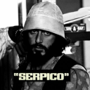 serpico961 avatar