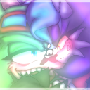 serpiefairorg avatar