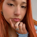 serpientariess avatar