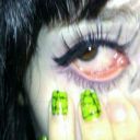 serpientellorona avatar