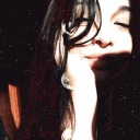 serpientesde-mar avatar