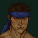 serpientevenenosa avatar