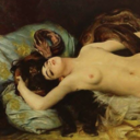 serpienteverde avatar