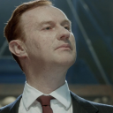 serpoupouilleowo avatar