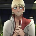 serpulalacrymns avatar