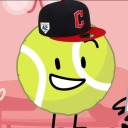 serpyserper56 avatar